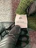 Unbranded 100% Acrylic Green Pullover Sweater Size 2X - photo 8