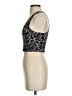 Nollie Black Tank Top Size XS - photo 5