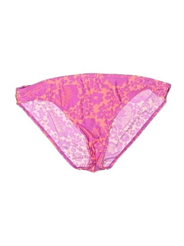 Boden Swimsuit Bottoms (view 1)