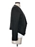Mario Serrani Gray Blazer Size XS - photo 4