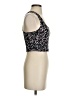 Nollie Black Tank Top Size XS - photo 4