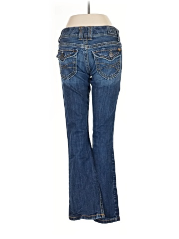 Aeropostale Jeans (view 2)