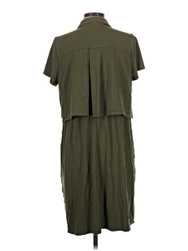 J.Jill Casual Dress (view 2)