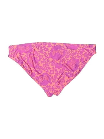 Boden Swimsuit Bottoms (view 2)