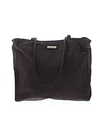 ETRO Tote (view 1)
