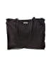 ETRO Brown Tote One size - photo 1