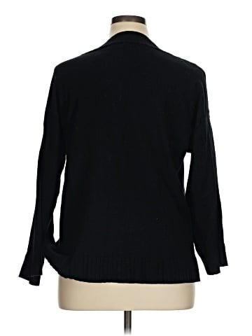 Max Studio Pullover Sweater (view 2)