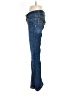 Aeropostale Hearts Blue Jeans Size 1 - 2 - photo 5