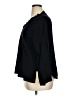 Max Studio Black Pullover Sweater Size XL - photo 5