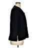 Max Studio Black Pullover Sweater Size XL - photo 4