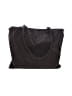 ETRO Brown Tote One size - photo 3