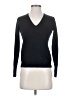 Everlane 100% Cashmere Black Cardigan Size XS - photo 1