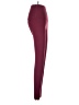 Lululemon Athletica Burgundy Active Pants Size 4 - photo 4