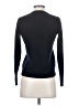 Everlane 100% Cashmere Black Cardigan Size XS - photo 2