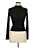Urban Outfitters Black Long Sleeve Turtleneck Size L - photo 1