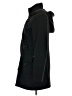Tulle Black Coat Size S - photo 5