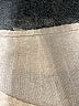 Unbranded Ivory Casual Dress Size S (estimated) - photo 7