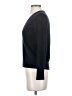 Everlane 100% Cashmere Black Cardigan Size XS - photo 5