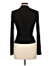 Urban Outfitters Black Long Sleeve Turtleneck Size L - photo 2