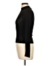 Urban Outfitters Black Long Sleeve Turtleneck Size L - photo 5