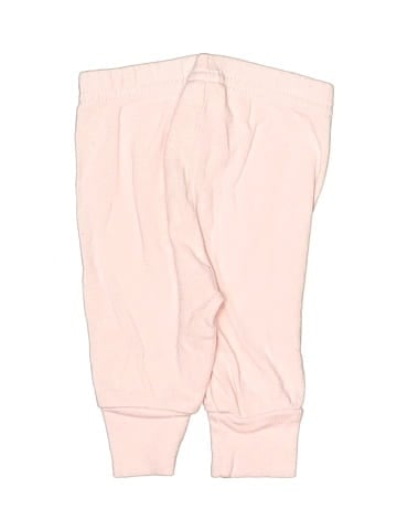 Just One Year by Carter's Casual Pants (view 2)
