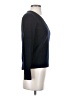 Everlane 100% Cashmere Black Cardigan Size XS - photo 4