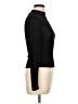 Urban Outfitters Black Long Sleeve Turtleneck Size L - photo 4