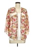 LA Hearts Ivory Kimono One size - photo 1