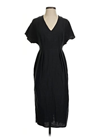 ASOS Casual Dress (view 1)