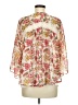 LA Hearts Ivory Kimono One size - photo 2