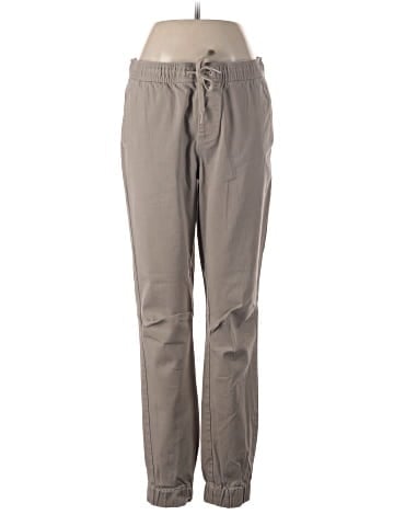 Empyre Jeans (view 1)