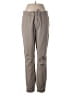 Empyre Gray Jeans Size S - photo 1