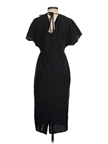 ASOS Casual Dress (view 2)