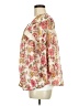LA Hearts Ivory Kimono One size - photo 5