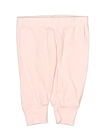 Just One Year by Carter's Casual Pants (view 1)