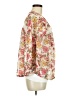 LA Hearts Ivory Kimono One size - photo 4