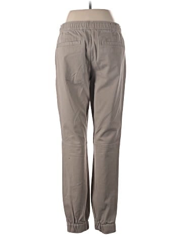 Empyre Jeans (view 2)