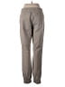 Empyre Gray Jeans Size S - photo 2