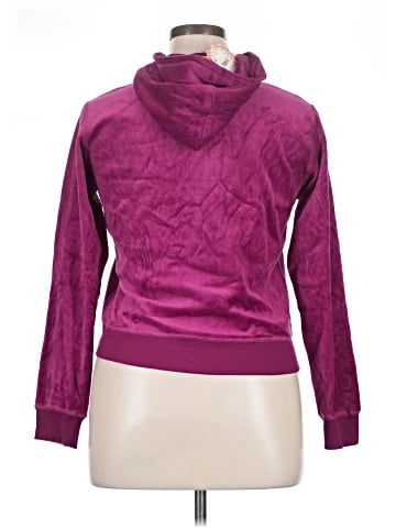F&F Clothing Zip Up Hoodie (view 2)