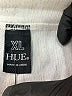 Hue Ivory Casual Pants Size XL - photo 7