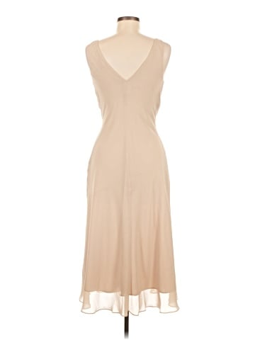 Eliza J Cocktail Dress (view 2)