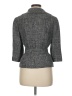 Carlisle Tweed Gray Jacket Size 8 - photo 2