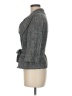Carlisle Tweed Gray Jacket Size 8 - photo 5