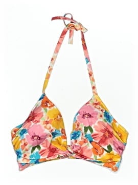 Shade & Shore Swimsuit Top