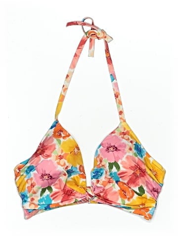 Shade & Shore Swimsuit Top (view 1)