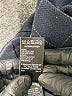 M&S Collection Gray Blazer Size 10 - photo 7