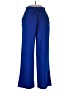 Unbranded Blue Casual Pants Size L (estimated) - photo 1