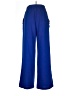 Unbranded Blue Casual Pants Size L (estimated) - photo 2