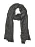 Unbranded Gray Scarf One size - photo 1