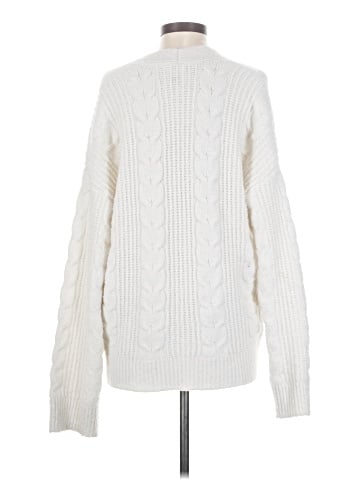 Universal Thread Cardigan (view 2)